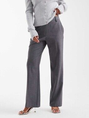 Classic Women's Dress Pants